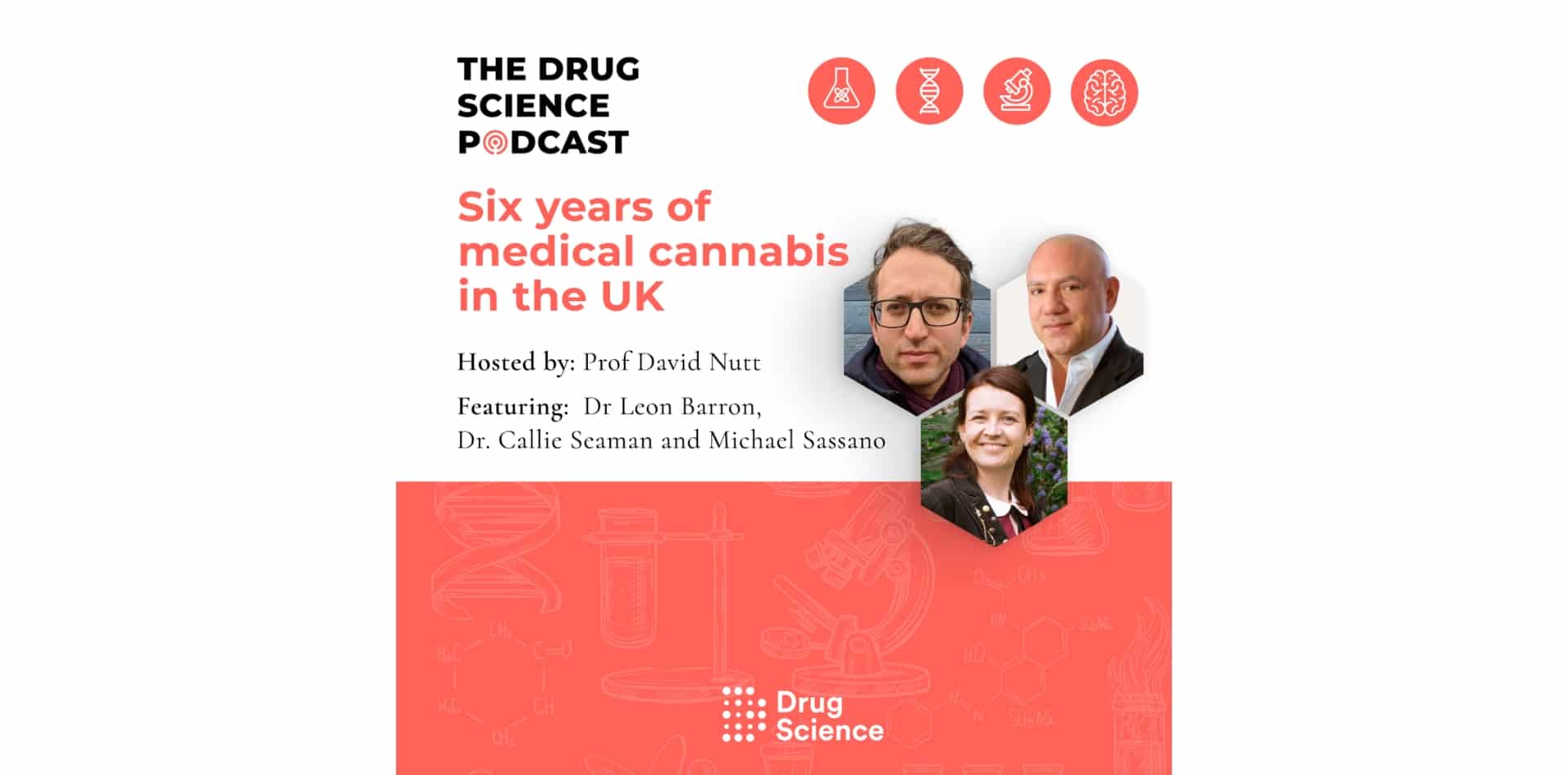 Drug Science: What is the UK medical cannabis industry looking like in 2024?