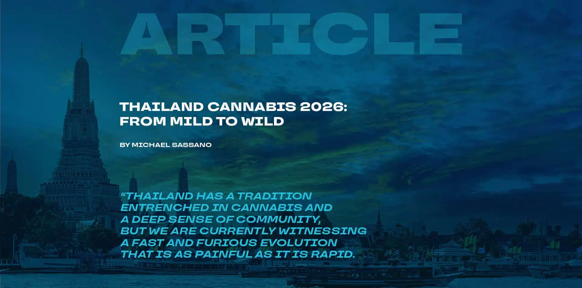 SOMAI MAY Thailand Cannabis Article 1920x950